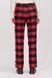 Брюки W'S STRETCH WOOL PANT