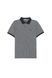 Поло COPGROVE TAILORED