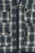 Жилет YD COMPACT CHECK GAUZE RAIL, S