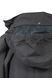 Куртка TWO LAYERS 3IN1 CARCOAT, L