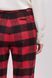 Брюки W'S STRETCH WOOL PANT