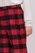 Брюки W'S STRETCH WOOL PANT