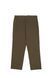 Брюки COTTON SEERSUCKER CHINO, 34