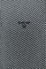 Поло COPGROVE TAILORED