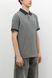 Поло COPGROVE TAILORED