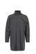 Куртка TWO LAYERS 3IN1 CARCOAT, L