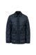 Куртка HERITAGE STAND UP COLLAR, S