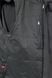 Куртка TWO LAYERS 3IN1 CARCOAT, L