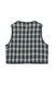 Жилет YD COMPACT CHECK GAUZE RAIL, S