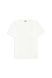 Футболка COTTON LOGO, XL