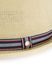 Шляпа LINFORD TRILBY SUMMER