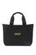 Сумка BATTERSEA QUILTED