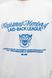 Свитшот Laid-Back League