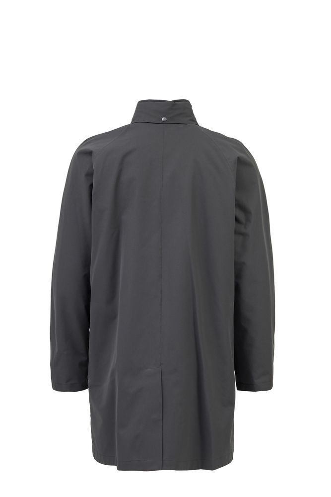Куртка TWO LAYERS 3IN1 CARCOAT, L