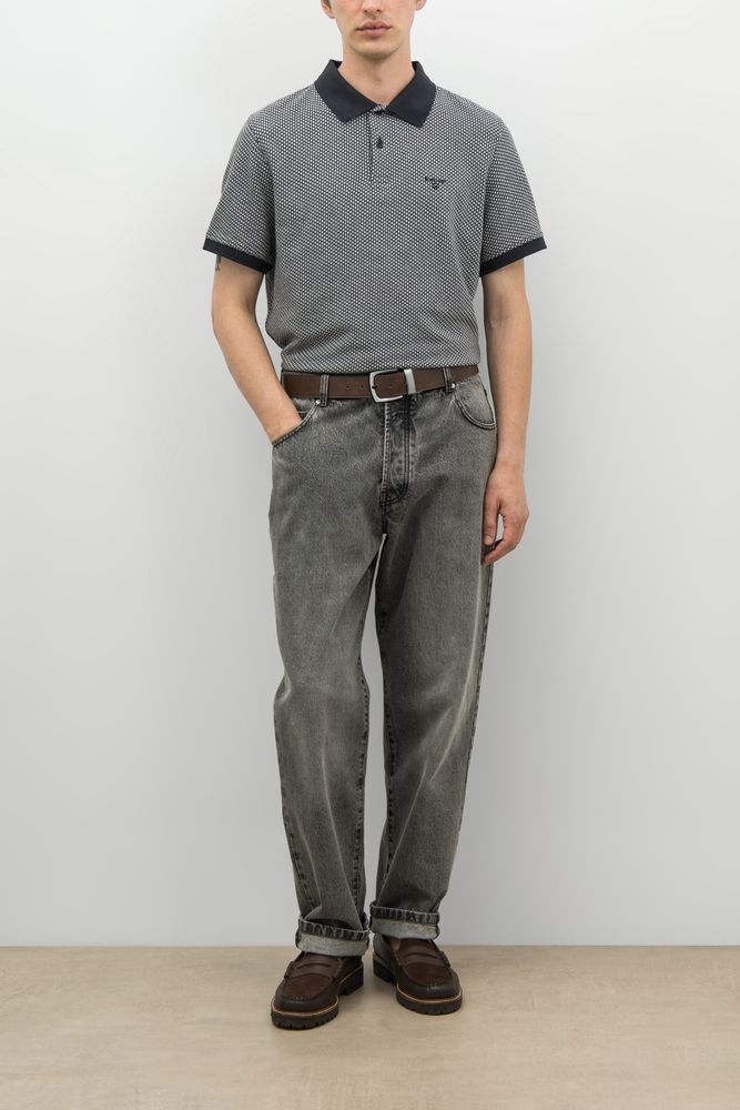 Поло COPGROVE TAILORED