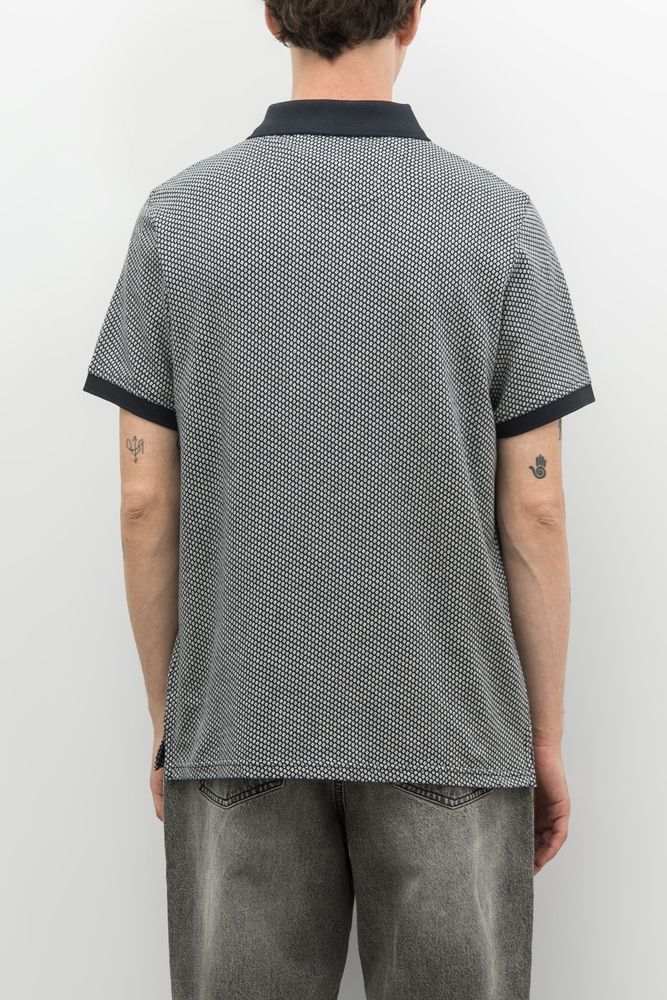 Поло COPGROVE TAILORED