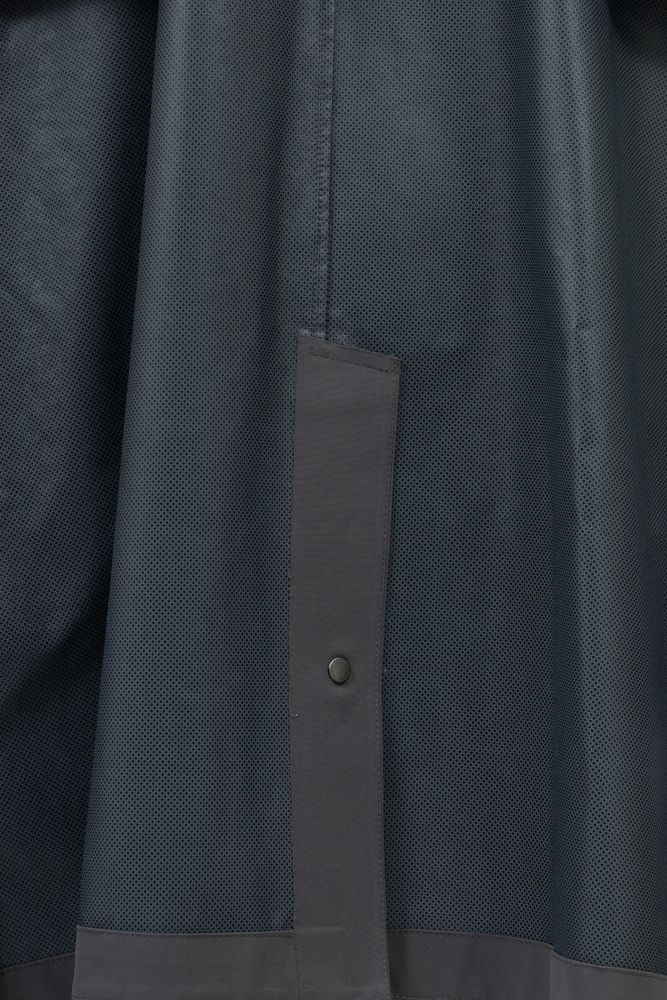 Куртка TWO LAYERS 3IN1 CARCOAT, L