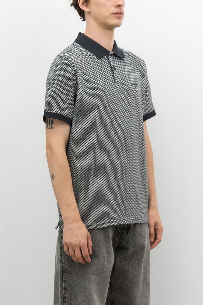 Поло COPGROVE TAILORED