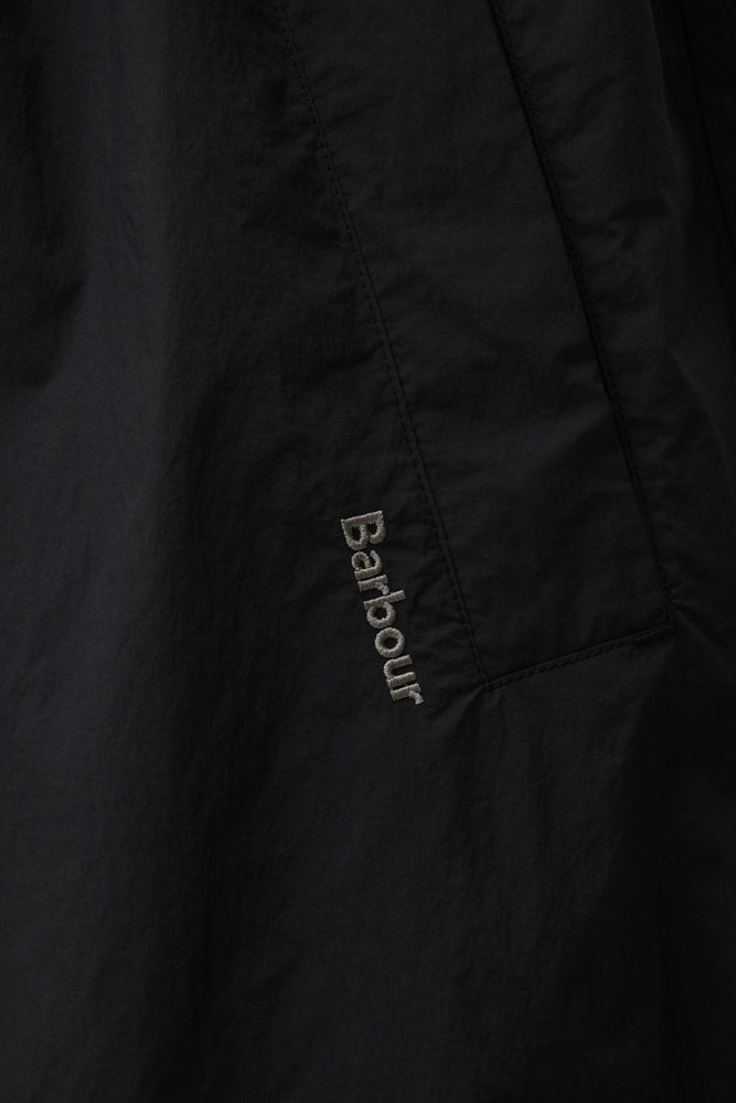 Пальто GRACEFIELD SHOWERPROOF