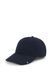 Бейсболка COTTON ADJUSTABLE BASEBALL