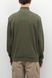 Свитшот BEWLEY HALF ZIP
