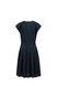 Сукня COTTON POPLIN PLEATED, S