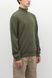 Свитшот BEWLEY HALF ZIP