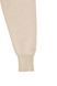 Кардиган COTTON CASHMERE, S