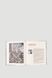 Книга COVERT TO OVERT BOOK, One size