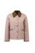 Куртка ICONS CROPPED LIDDESDALE QUILTED