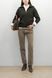 Светр LAVENSDALE HALF ZIP KNITTED, 12