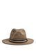 Шляпа WHITFIELD SUMMER