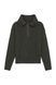 Светр LAVENSDALE HALF ZIP KNITTED, 12