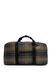 Сумка TORRIDON TARTAN HOLDALL, One size