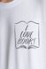 Лонгслів I Love Books