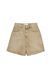Шорти Cleo Danakil Beige amber wash 12,25oz