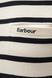 Свитшот AYLESBY STRIPED