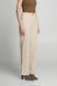 Брюки FAYE TROUSERS
