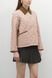 Куртка ICONS CROPPED LIDDESDALE QUILTED