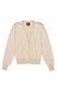 Кардиган COTTON CASHMERE, S