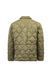 Куртка LIGHT MICROFIBER SHIRT, L