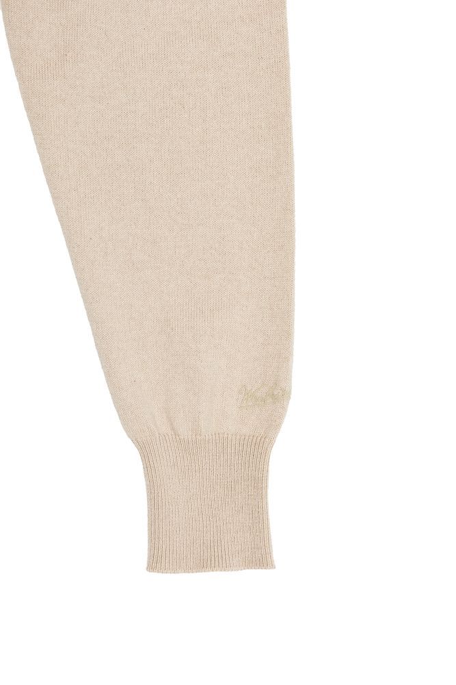 Кардиган COTTON CASHMERE, S