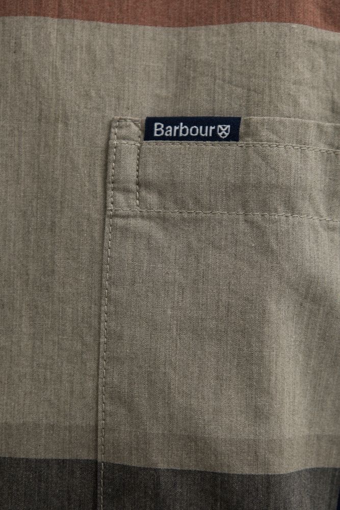Сорочка HARRIS TAILORED