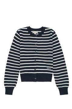 Кардиган BAITON KNITTED