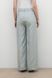 Брюки VISCOSE LINEN