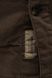 Овершот LINEN BLEND SAFARI GD