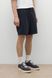 Шорти WASHED OXFORD RELAXED