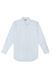 Рубашка STRIPED COTTON POPLIN BOYFRIEND