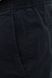 Шорти WASHED OXFORD RELAXED