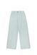 Брюки VISCOSE LINEN